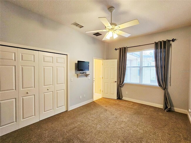 Building Photo - 10543 Woodchase Cir