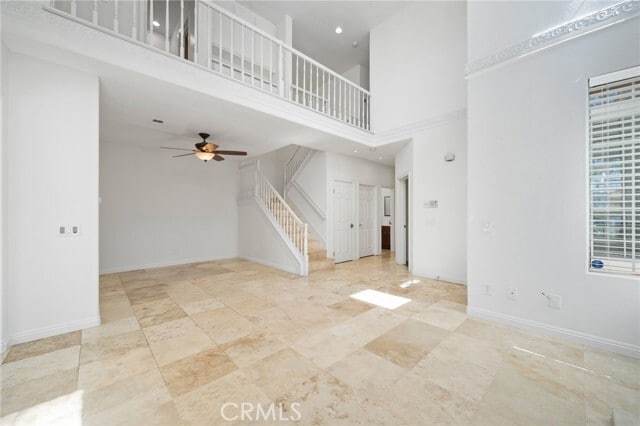 Building Photo - 53 Matisse Cir