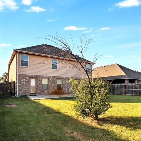 Building Photo - 1340 Levi Ln