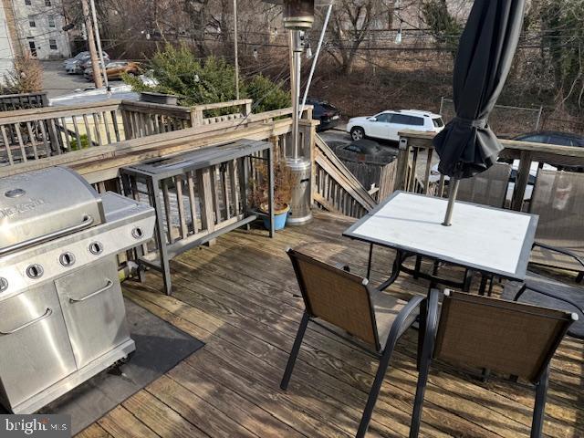 Building Photo - 4227 Station St