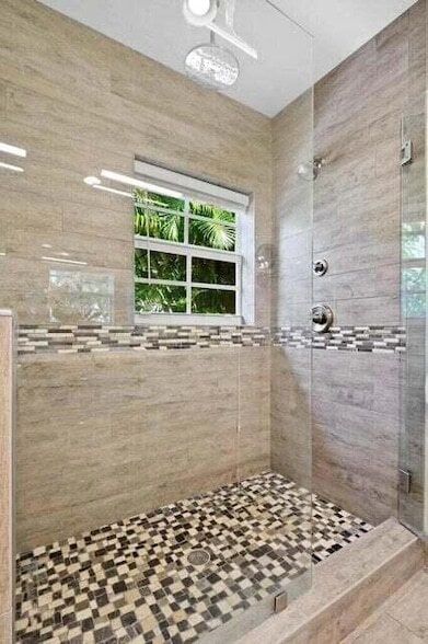 Building Photo - 221 NW 18th St