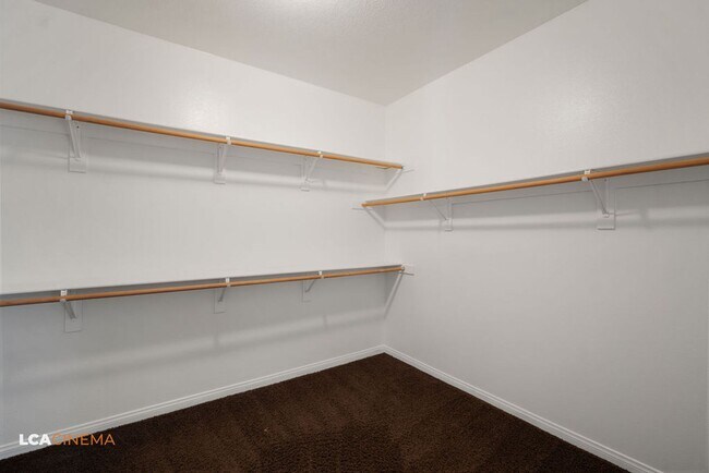 Building Photo - 5107 Via Palermo Dr