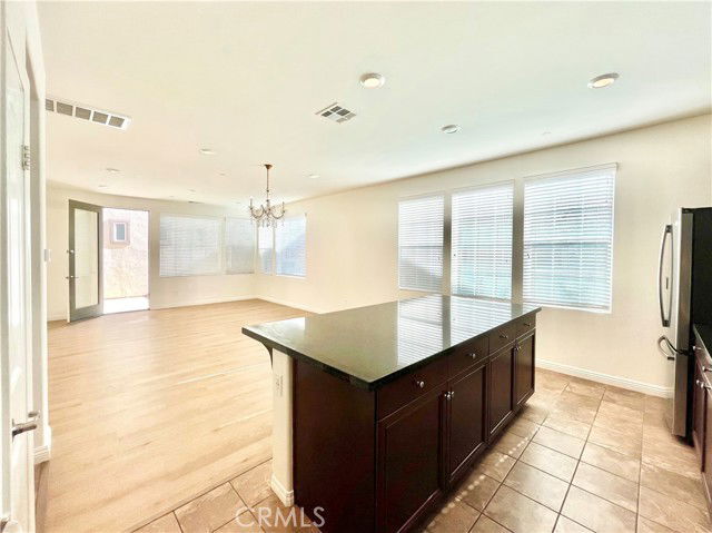 Building Photo - 24339 Verdugo Cir