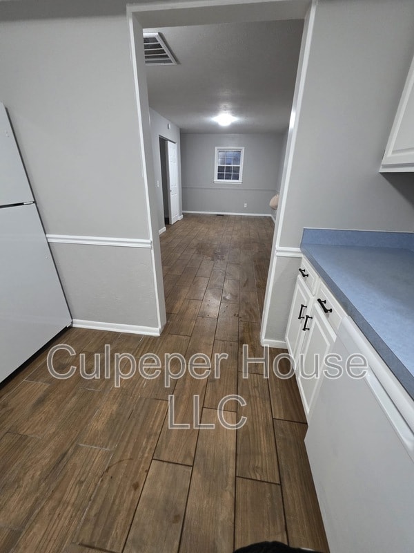 Building Photo - 3238 Van Fleet Pkwy