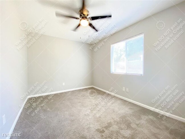 Building Photo - 4705 Quicksilver Blvd