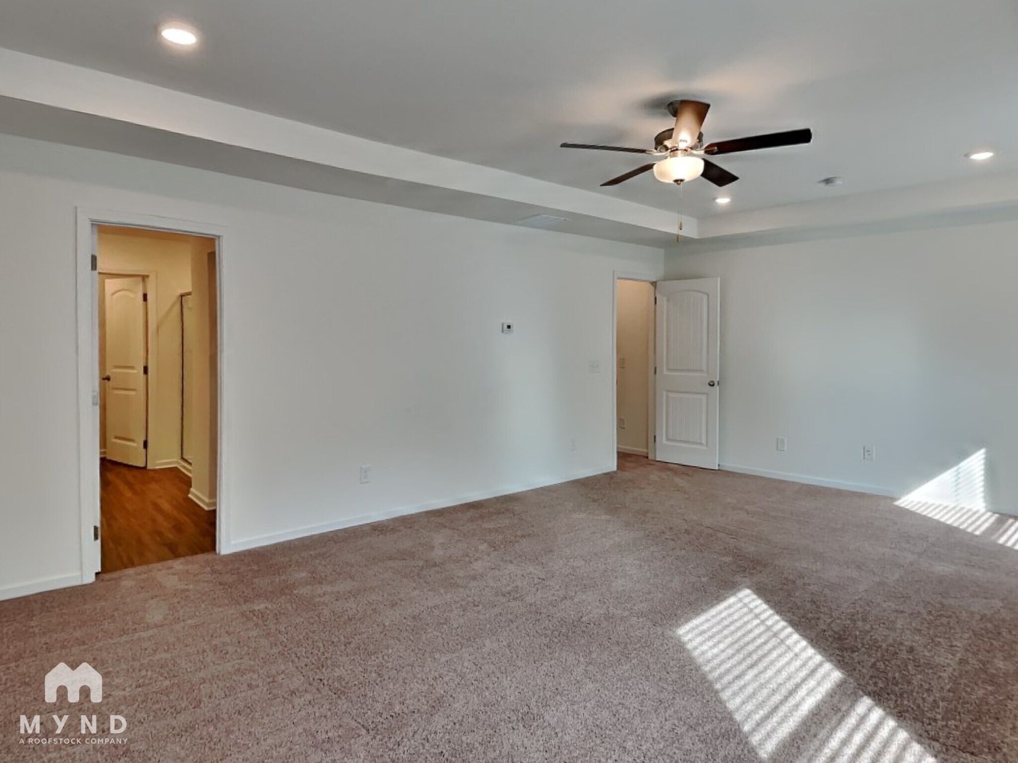 Building Photo - 289 Whitetail Cir