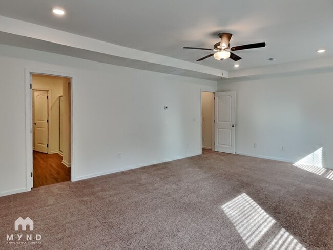 Building Photo - 289 Whitetail Cir