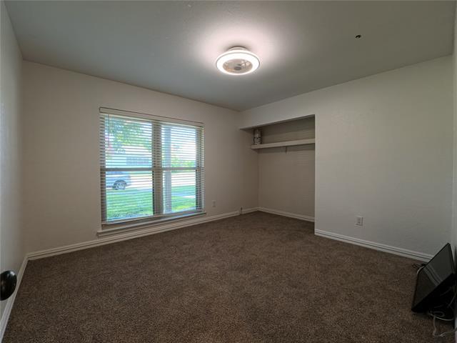 Building Photo - 1738 Hartford Dr