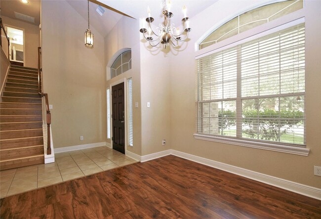 Building Photo - 438 Magnolia Blossom