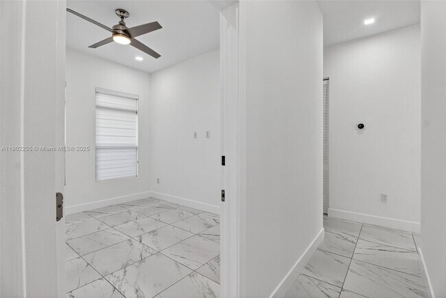 Building Photo - 13284 SW 228th St