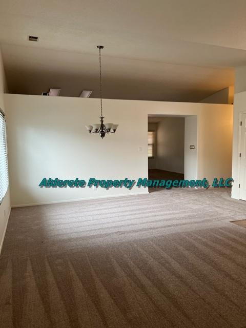 Building Photo - 8302 Calle Ensueno NW