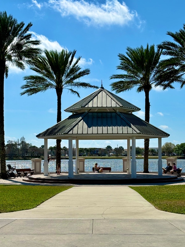 Building Photo - 10280 SW Stephanie Way