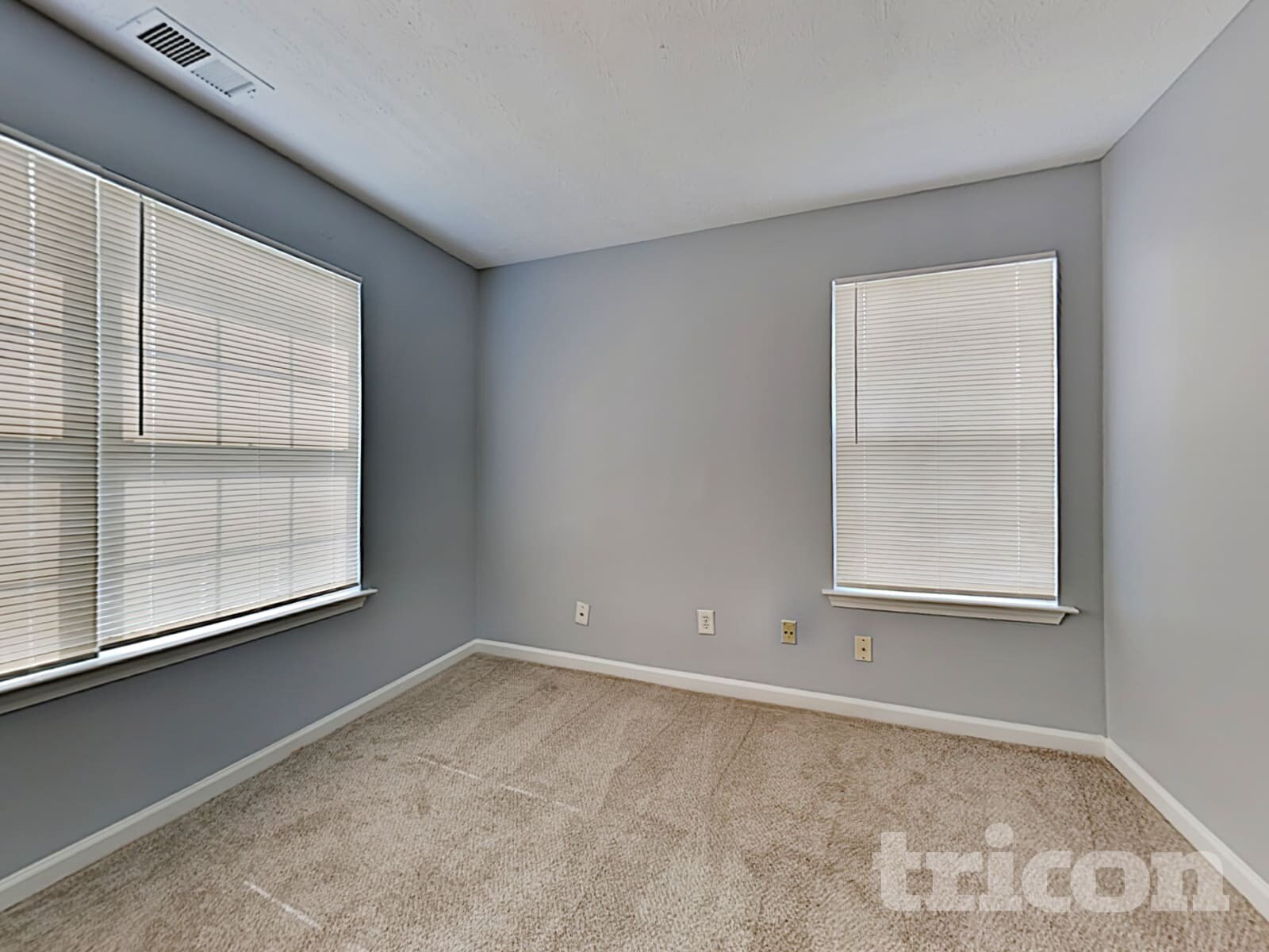 Building Photo - 7258 Silverton Trail