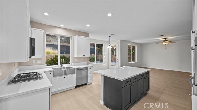 Building Photo - 1728 Tamarron Dr