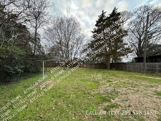 Building Photo - 2210 22nd Ave