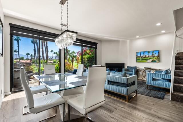 Building Photo - 38101 Crocus Ln