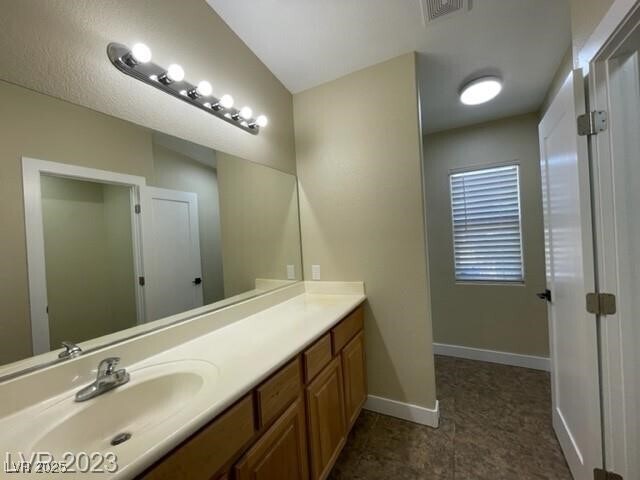 Building Photo - 4838 Double Down Dr