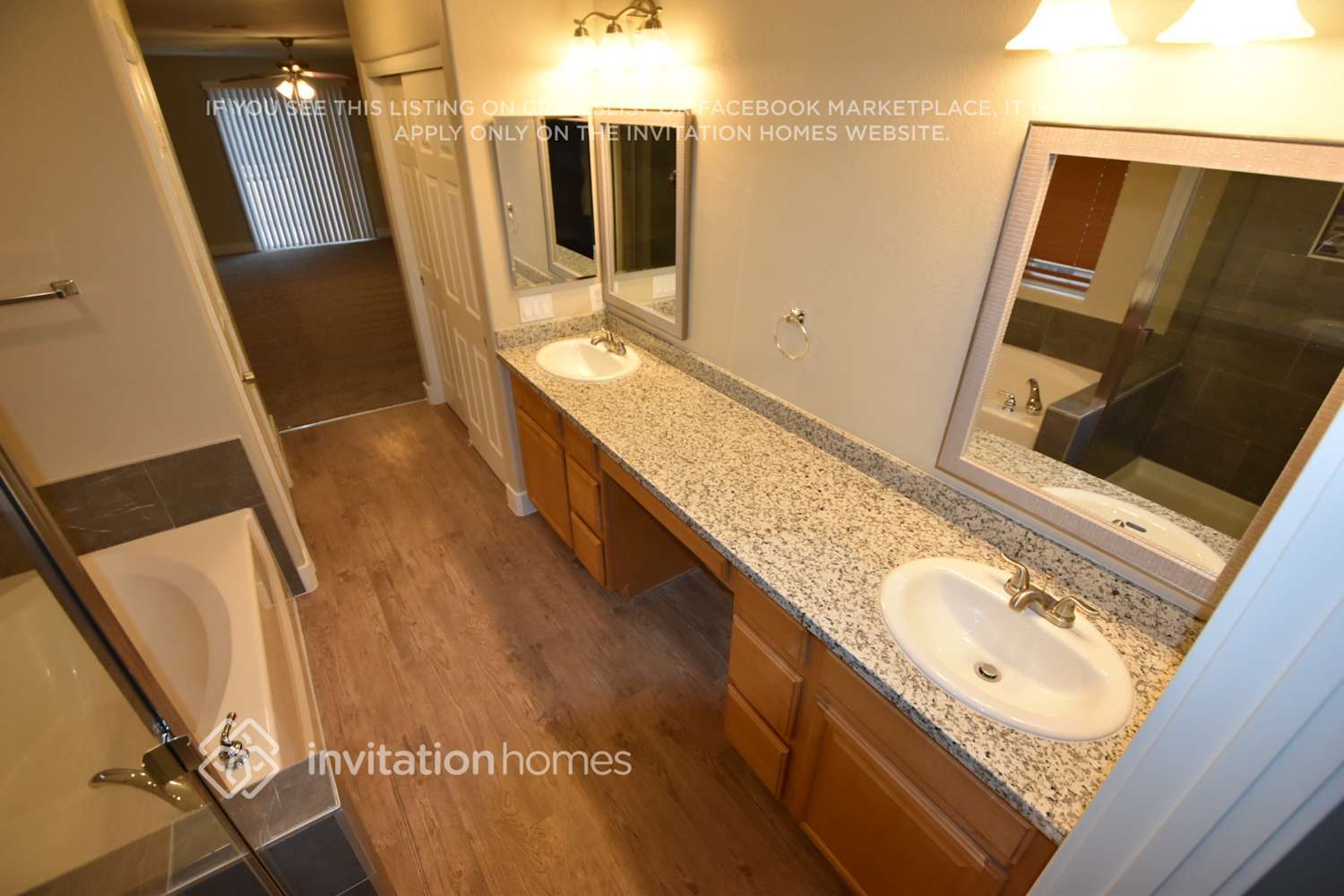 Building Photo - 3549 Tertulia Ave