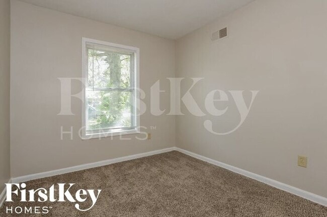 Building Photo - 6156 Lacewood Cove
