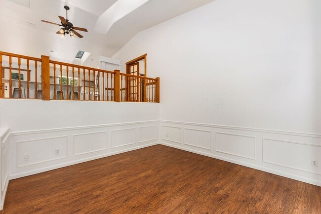 Building Photo - 24828 124th St SE