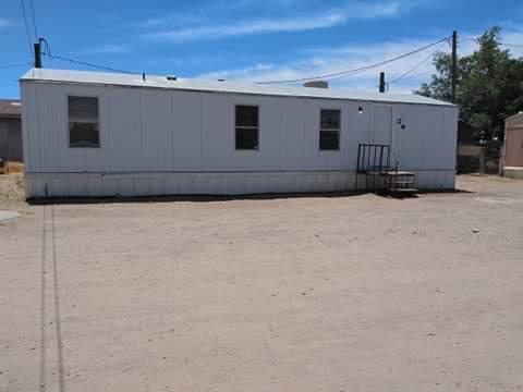 Building Photo - 4467 El Faro