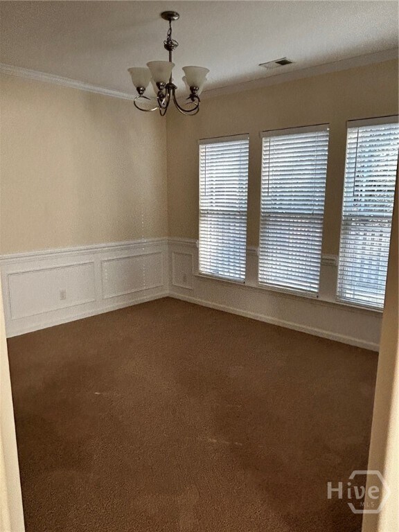 Building Photo - 156 Chapel Lake S