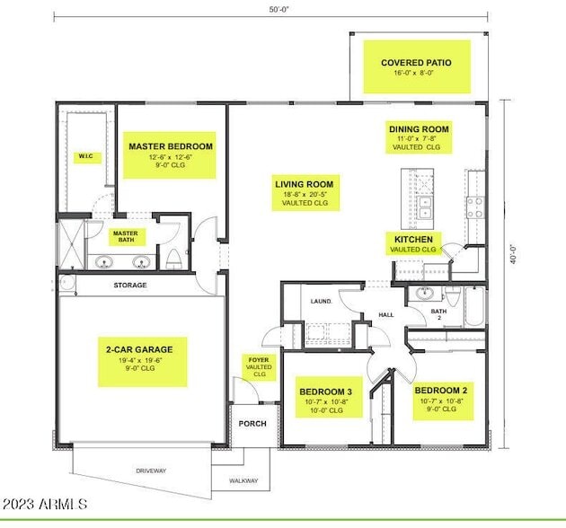 Building Photo - 12459 W Cabrillo Dr