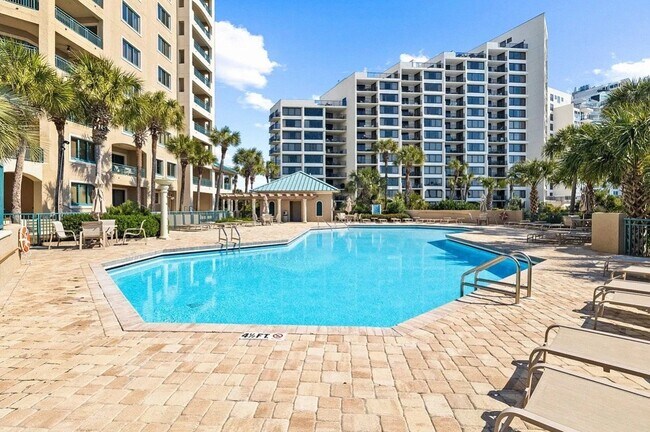 Building Photo - 4524 Southwinds Dr