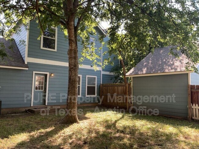 Building Photo - 304 Windridge Village Cove