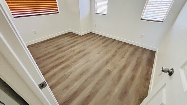 Building Photo - 9380 Malaya Garnet Ct
