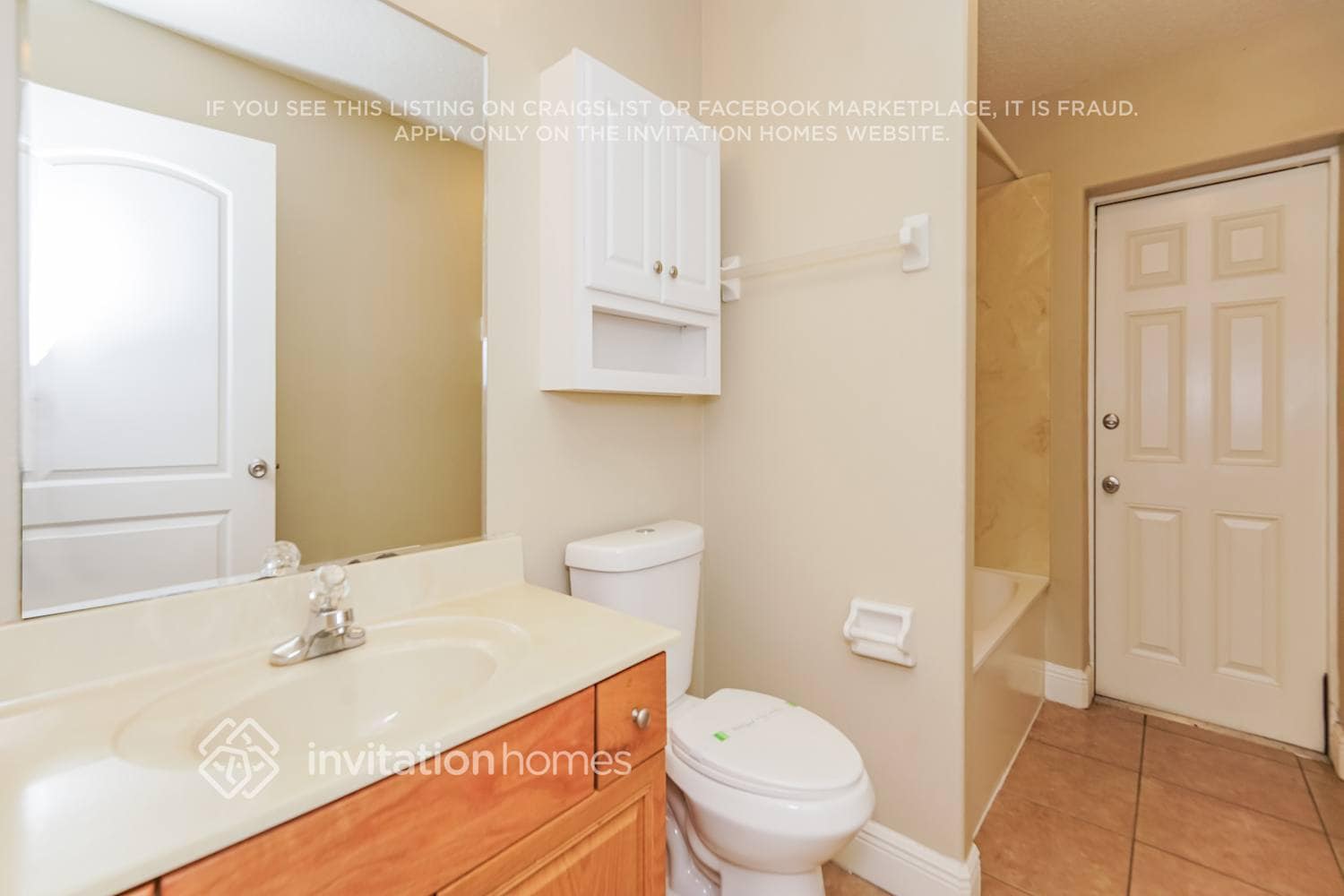 Building Photo - 2910 Brandywine Cir