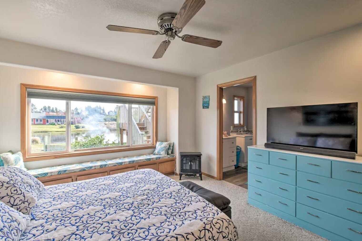 Building Photo - 34910 G St