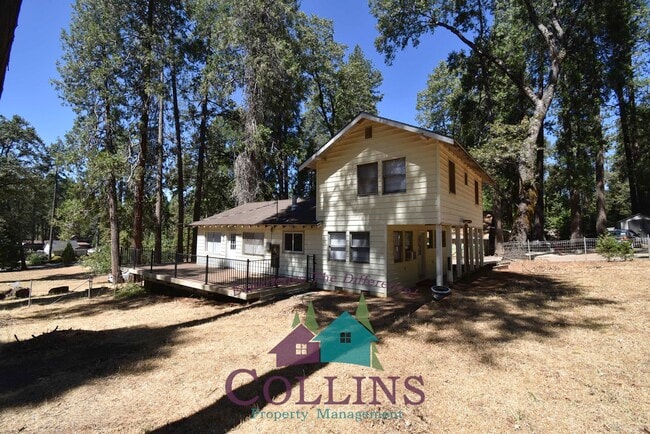 Building Photo - 11363 Cedar Ridge Dr
