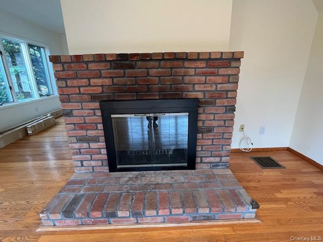 Building Photo - 21 Herbert Ave