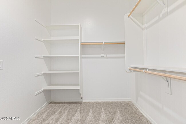 Building Photo - 20108 W Montecito Ave