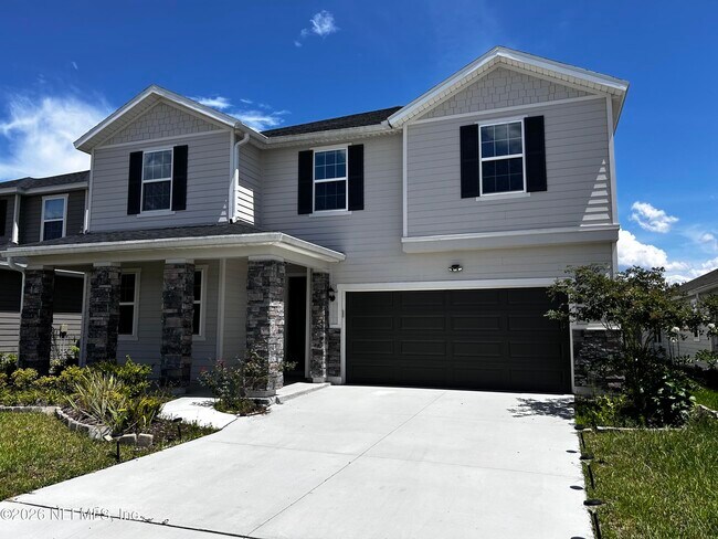 Building Photo - 11646 Pacific Dogwood Ct