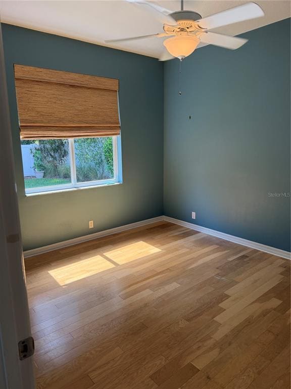 Building Photo - 4823 Carrington Cir