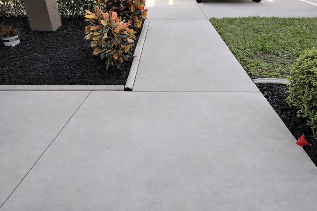 Building Photo - 4777 Orange Grove Blvd