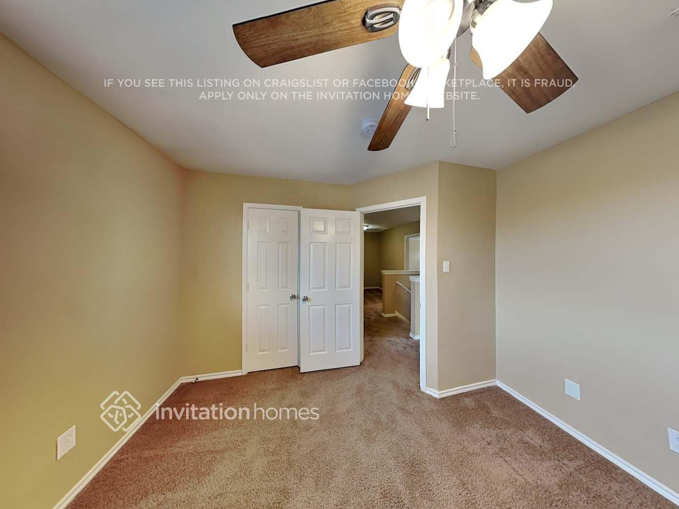 Building Photo - 2606 Mountain View Dr