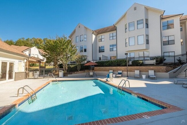 Building Photo - The Spoke at Peachtree Corners- Fantastic Accessibility and Great Prices! Call Now! 678-535-9535