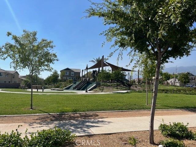Building Photo - 16508 Monteviejo St