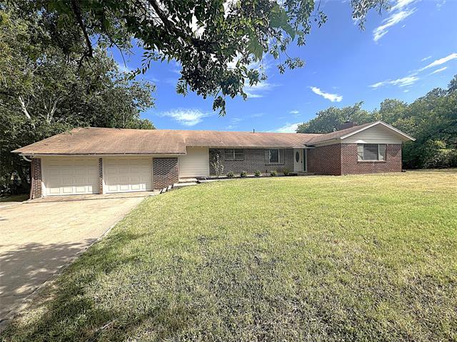 Building Photo - 1431 Eastview Dr