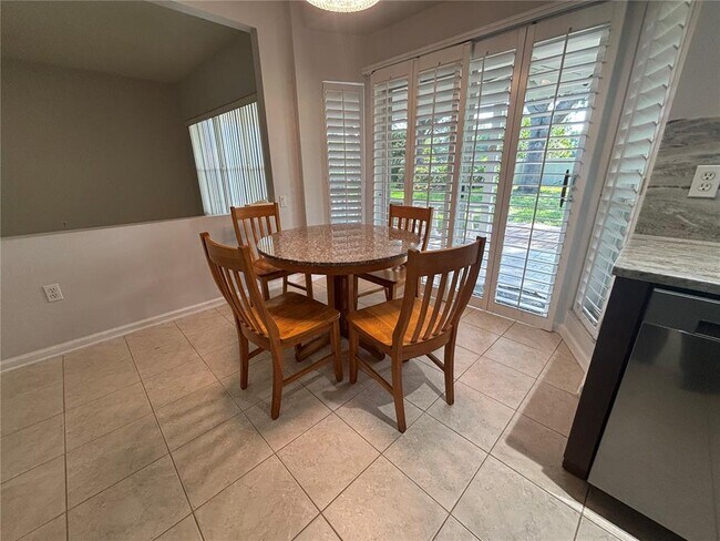 Building Photo - 6019 Bay Valley Ct