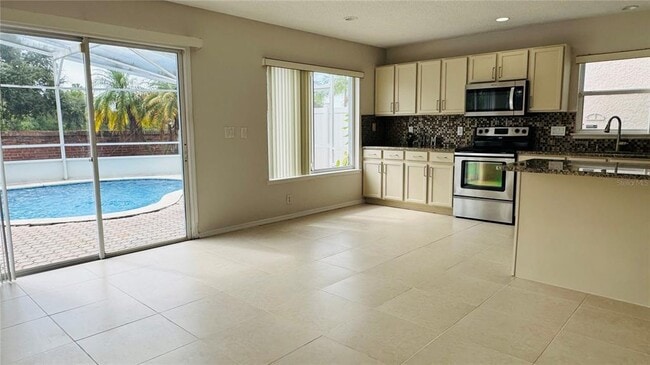 Building Photo - 1203 Sandestin Way