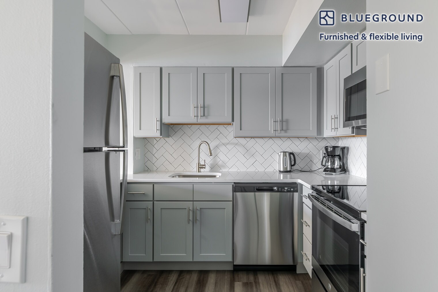 Building Photo - 1925 Commonwealth Ave