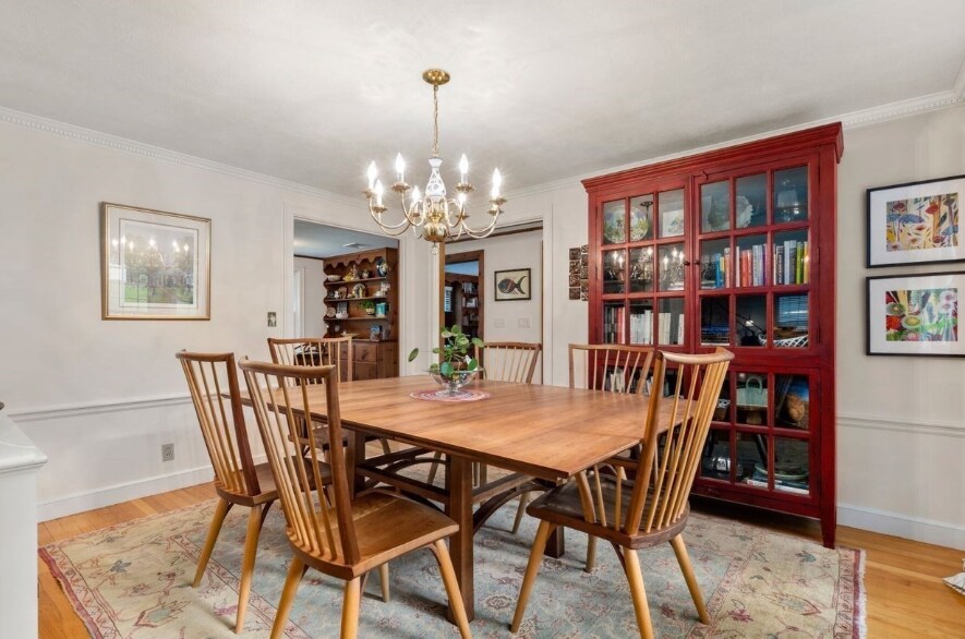 Building Photo - 11 Nantucket Rd