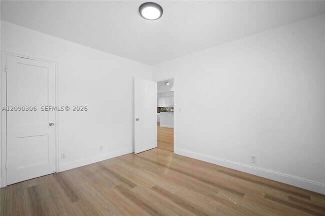Building Photo - 272 NE 53rd St
