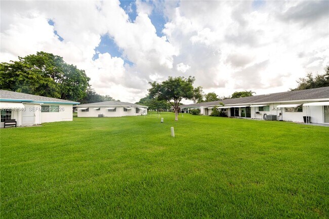 Building Photo - 8555 NW 10th St