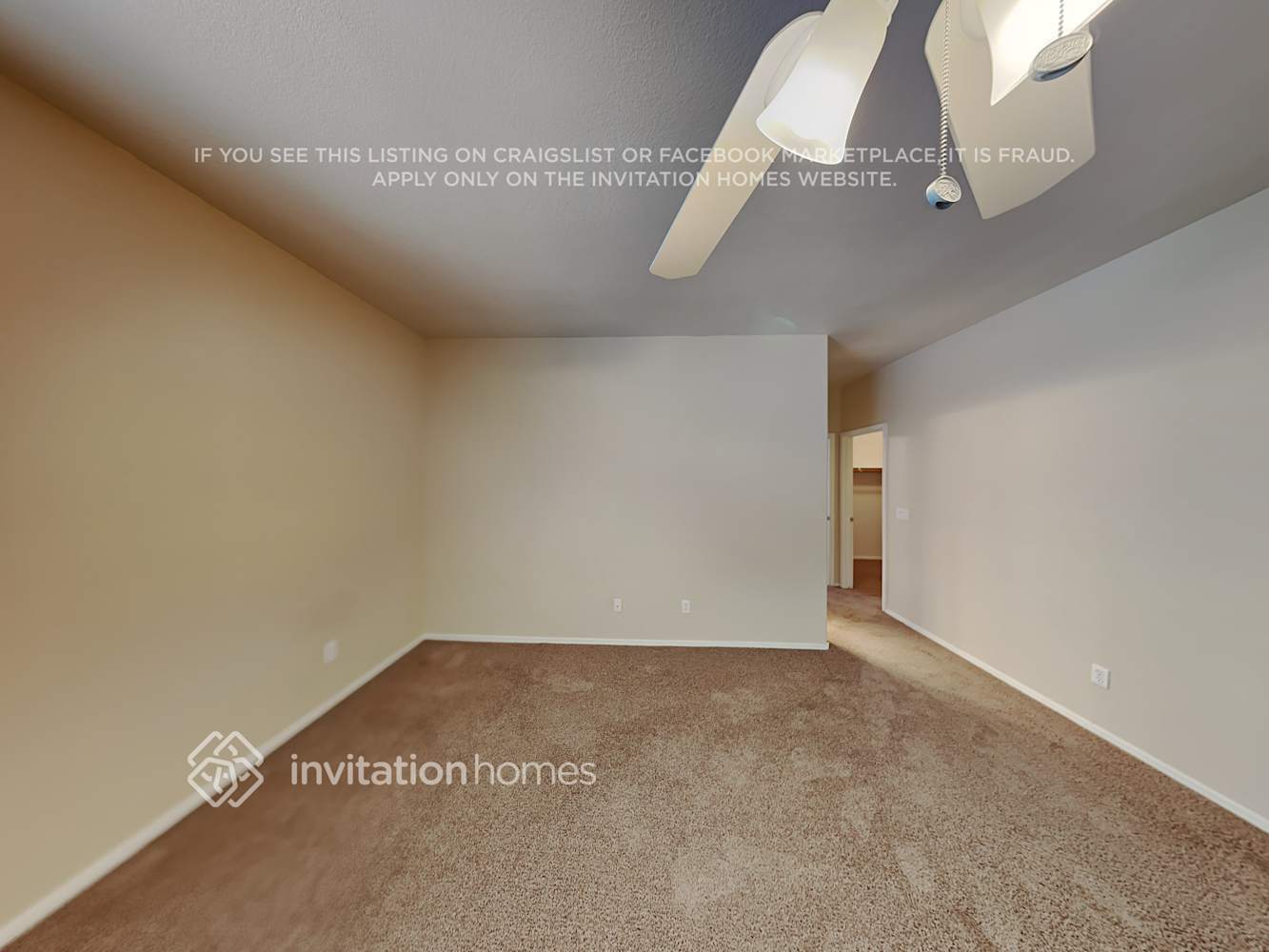 Building Photo - 7025 E Keats Ave