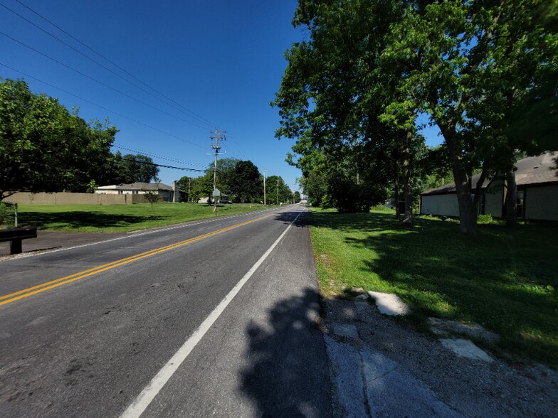 Building Photo - 301 Schrock Rd